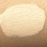 2018 Beauty Glazed Makeup Concealer