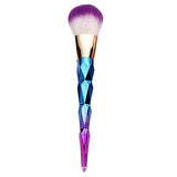 New Fashion Makeup Brush Foundation