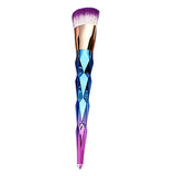 New Fashion Makeup Brush Foundation