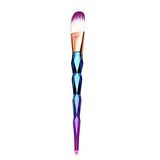 New Fashion Makeup Brush Foundation