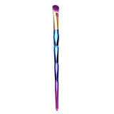 New Fashion Makeup Brush Foundation