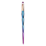 New Fashion Makeup Brush Foundation