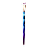 New Fashion Makeup Brush Foundation