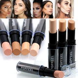 Concealer Foundation Makeup Full