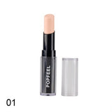 Concealer Foundation Makeup Full