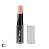 Concealer Foundation Makeup Full