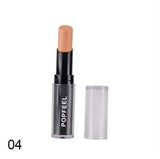 Concealer Foundation Makeup Full