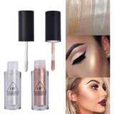 Face Liquid Highlighter Brighten
