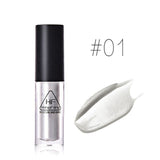 Face Liquid Highlighter Brighten