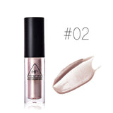 Face Liquid Highlighter Brighten