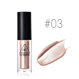 Face Liquid Highlighter Brighten