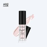 Face Liquid Highlighter Brighten