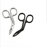 2pcs/lot Eyebrow Tweezers Face Hair Remove Make Up