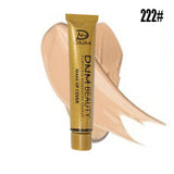 Full 14 Colors Concealer Makeup