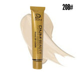 Full 14 Colors Concealer Makeup