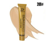 Full 14 Colors Concealer Makeup