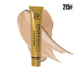 Full 14 Colors Concealer Makeup