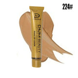 Full 14 Colors Concealer Makeup