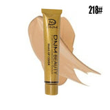 Full 14 Colors Concealer Makeup