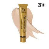 Full 14 Colors Concealer Makeup