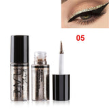 Professional Shiny Eye Liner Pen Cosmetics