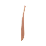 1PC Black Color Eyebrow Tweezer Hair Beauty