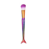 Hot Professional New 1PC Makeup Brush Sets