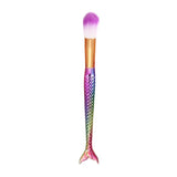 Hot Professional New 1PC Makeup Brush Sets