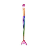 Hot Professional New 1PC Makeup Brush Sets