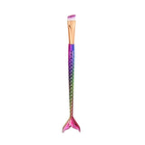 Hot Professional New 1PC Makeup Brush Sets