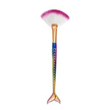 Hot Professional New 1PC Makeup Brush Sets