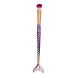 Hot Professional New 1PC Makeup Brush Sets