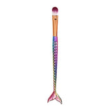 Hot Professional New 1PC Makeup Brush Sets