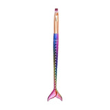 Hot Professional New 1PC Makeup Brush Sets
