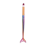 Hot Professional New 1PC Makeup Brush Sets