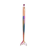 Hot Professional New 1PC Makeup Brush Sets
