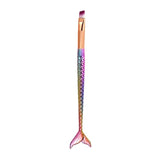 Hot Professional New 1PC Makeup Brush Sets