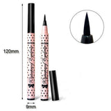 2019 Eyeliner Pen Makeup Cosmetic