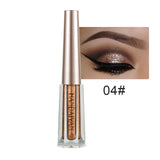 Liquid Eyeshadow Glitter Eye Shadow Pen