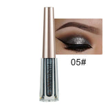 Liquid Eyeshadow Glitter Eye Shadow Pen