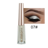 Liquid Eyeshadow Glitter Eye Shadow Pen