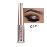 Liquid Eyeshadow Glitter Eye Shadow Pen