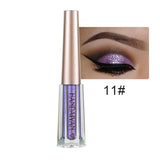 Liquid Eyeshadow Glitter Eye Shadow Pen