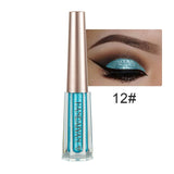Liquid Eyeshadow Glitter Eye Shadow Pen