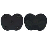 High Quality Silicone brush cleaner Cosmetic