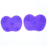 High Quality Silicone brush cleaner Cosmetic