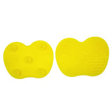 High Quality Silicone brush cleaner Cosmetic