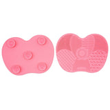 High Quality Silicone brush cleaner Cosmetic