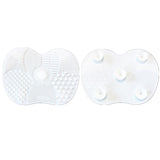 High Quality Silicone brush cleaner Cosmetic