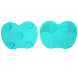 High Quality Silicone brush cleaner Cosmetic